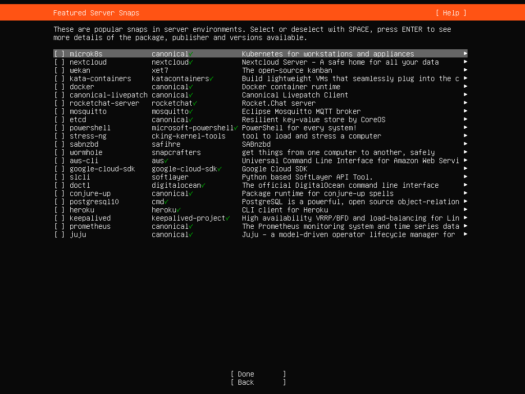 https://interface31.ru/tech_it/images/install-ubuntu-2204-lts-server-022.png
