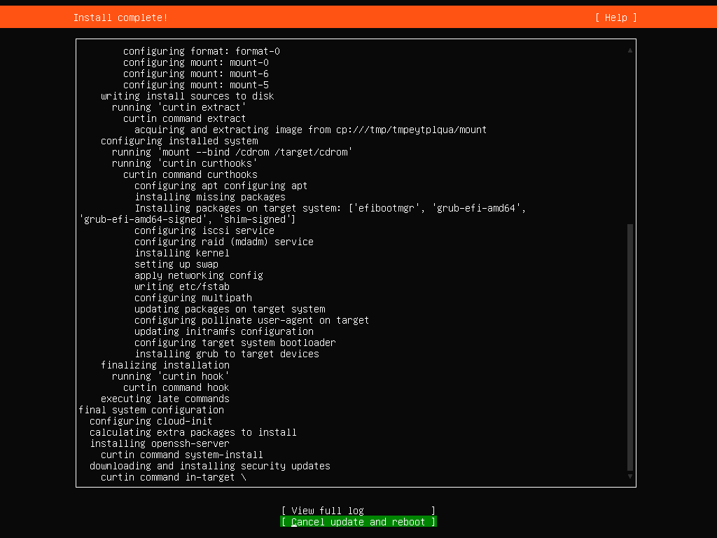 https://interface31.ru/tech_it/images/install-ubuntu-2204-lts-server-023.png