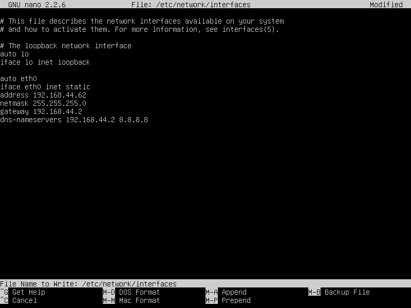 https://interface31.ru/tech_it/images/install-ubuntu-server-016.jpg