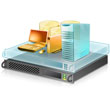 introduction-to-virtualization-2-000.jpg