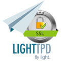lighttpd-ssl-000.jpg