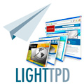 lighttpd-virtual-host-000.jpg