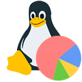 linux-disk-space-000.png