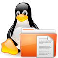 linux-filesystem-000.jpg