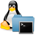 linux-filesystem-2-000.jpg