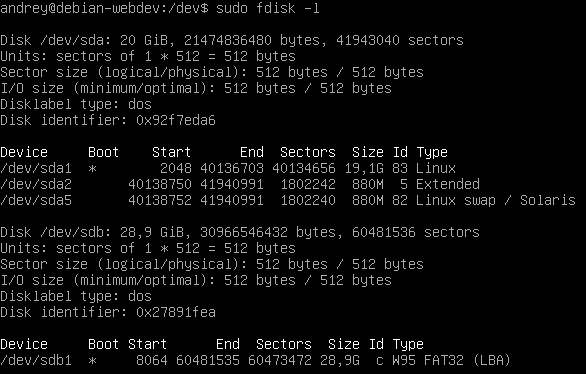 linux-filesystem-2-023.jpg