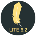 linux-lite-6.2-000.png