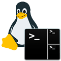 linux-screen-000.png