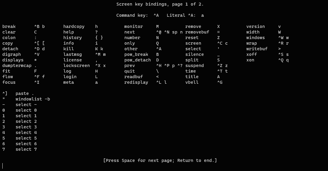 https://interface31.ru/tech_it/images/linux-screen-006.png