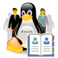 linux-user-and-group-management-000-0.png