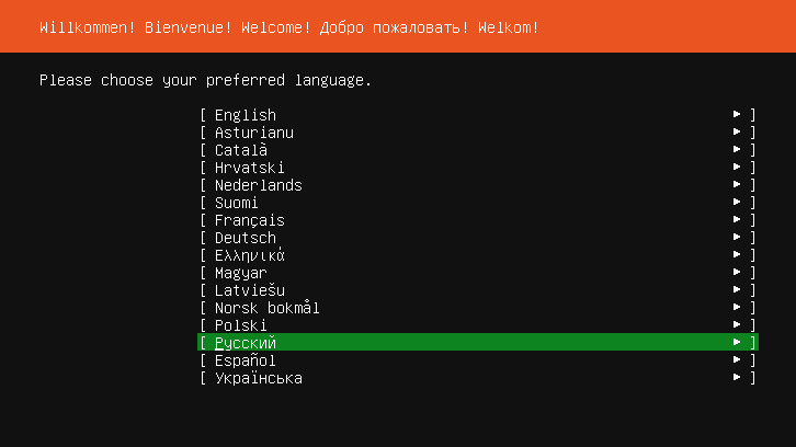 https://interface31.ru/tech_it/images/mdadm-uefi-debian-ubuntu-001.png