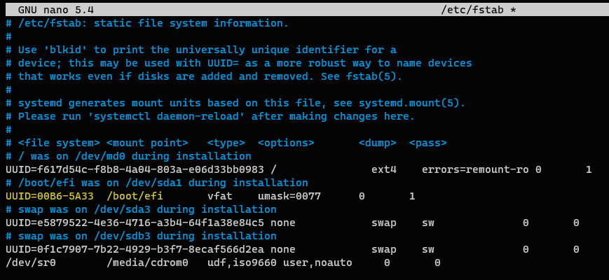 https://interface31.ru/tech_it/images/mdadm-uefi-debian-ubuntu-013.png
