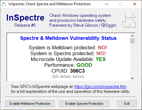 meltdown-spectre-004.png