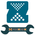 memory-tuning-proxmox-zfs-000.png