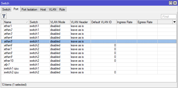 https://interface31.ru/tech_it/images/mikrotik-base-router-006.png