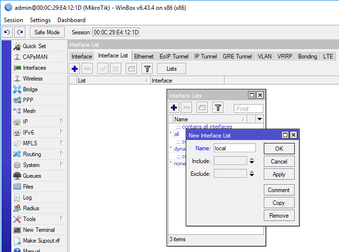 https://interface31.ru/tech_it/images/mikrotik-base-router-009.png