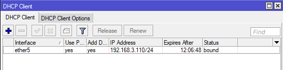 mikrotik-base-router-015.png