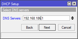mikrotik-base-router-022.png