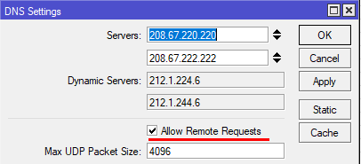 mikrotik-base-router-024-1.png
