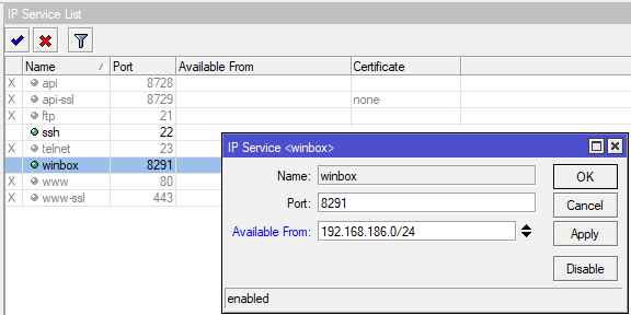 mikrotik-base-router-041.png
