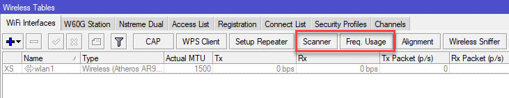 https://interface31.ru/tech_it/images/mikrotik-base-router-045.png