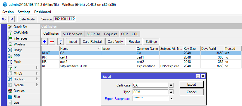 https://interface31.ru/tech_it/images/mikrotik-certificates-export-import-004.png