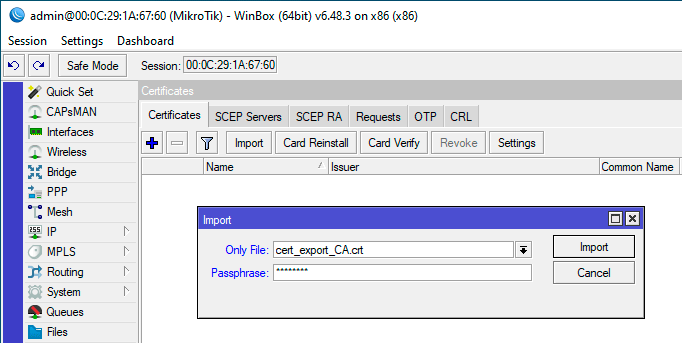 https://interface31.ru/tech_it/images/mikrotik-certificates-export-import-005.png