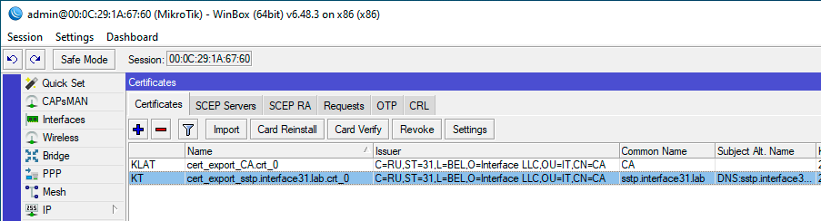 https://interface31.ru/tech_it/images/mikrotik-certificates-export-import-006.png