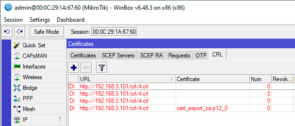 https://interface31.ru/tech_it/images/mikrotik-certificates-export-import-008.png
