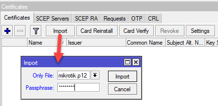 mikrotik-openvpn-server-018.png