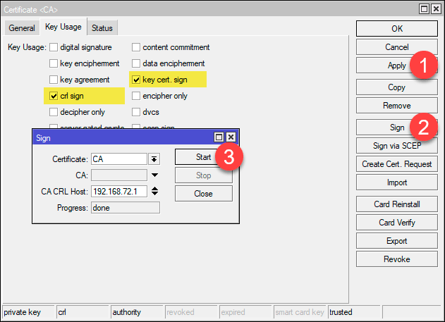 https://interface31.ru/tech_it/images/mikrotik-openvpn-server-ros7-003.png