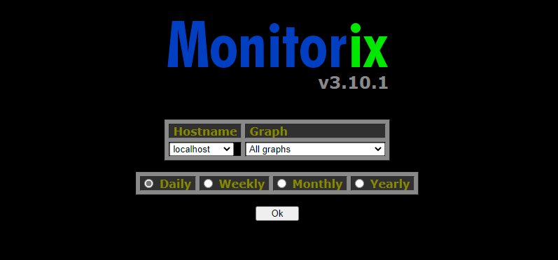 https://interface31.ru/tech_it/images/monitorix-debian-ubuntu-001.png