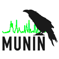 munin-debian-ubuntu-000.png