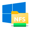nfs-client-windows-000.png
