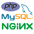 nginx-php-fpm-mysql-debian-000.png