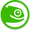 openSUSE-Leap-Tumbleweed-000.png