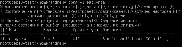 https://interface31.ru/tech_it/images/openvpn-server-and-client-with-easy-rsa-3-001.png
