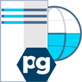 pgadmin4-server-mode-000.png