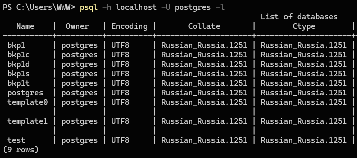 https://interface31.ru/tech_it/images/postgresql-pg-dump-backup-003.png