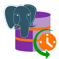 postgresql-pg-dump-backup-linux-000.png