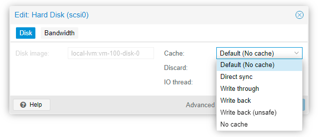 https://interface31.ru/tech_it/images/proxmox-kvm-storage-cache-settings-001.png