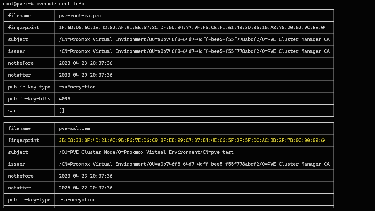 https://interface31.ru/tech_it/images/proxmox-remote-migrate-002.png