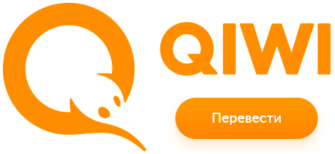 qiwi-wallet-logo.png