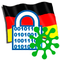 ransomware-bsi-000.png