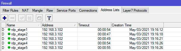 https://interface31.ru/tech_it/images/rdp-bruteforce-protection-mikrotik-008.png