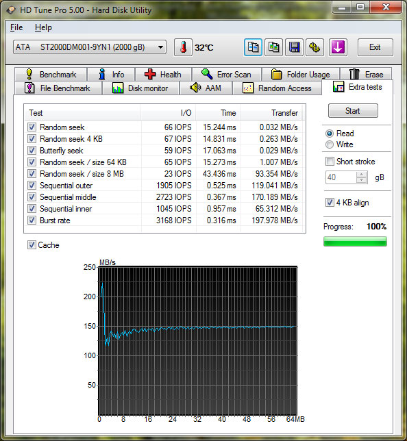 https://interface31.ru/tech_it/images/seagate-barracuda-st2000dm001-008.jpg