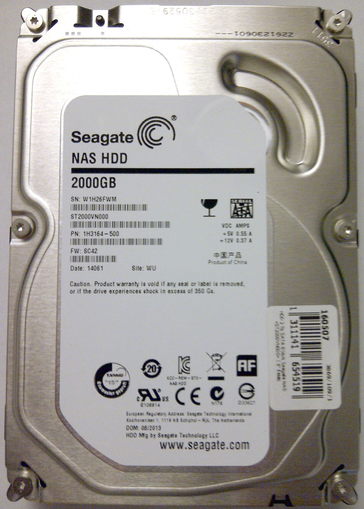 https://interface31.ru/tech_it/images/seagate-nas-st2000-vn000-001.jpg