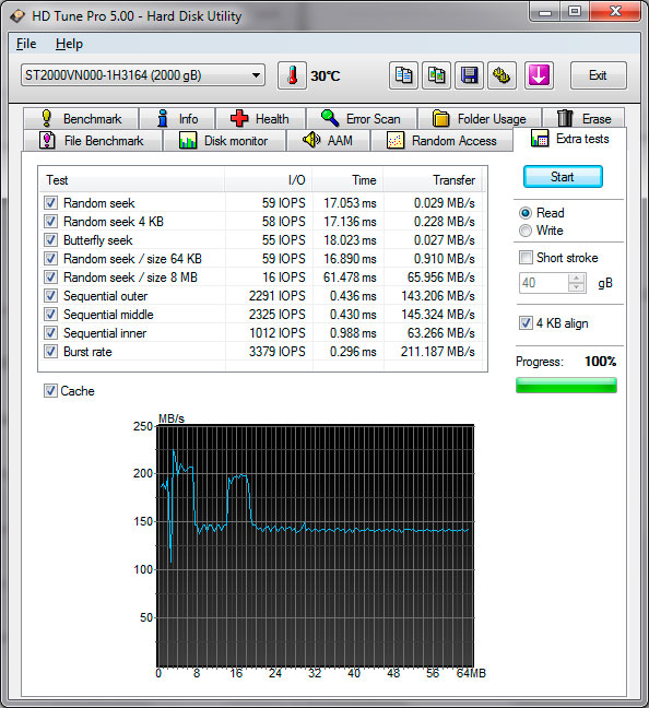 https://interface31.ru/tech_it/images/seagate-nas-st2000-vn000-006.jpg