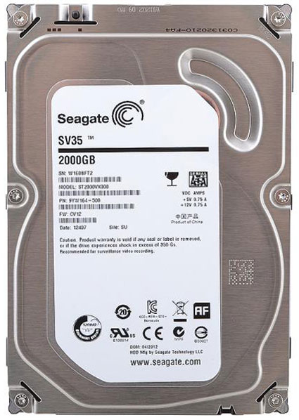 https://interface31.ru/tech_it/images/seagate-sv35-st2000vx000-001.jpg