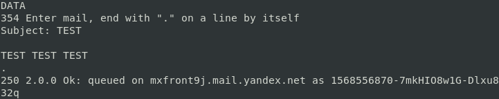 https://interface31.ru/tech_it/images/smtp-telnet-test-006.png
